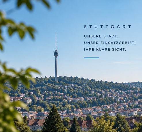 02 Stuttgart