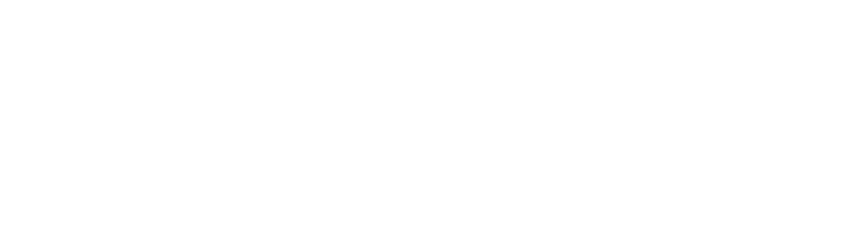 YS CLEAN